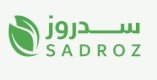 Sadroz